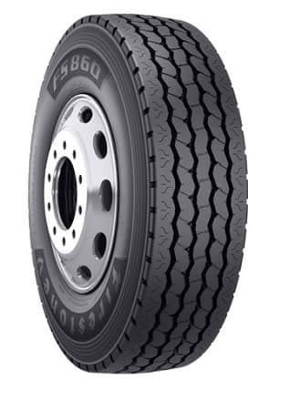 Firestone